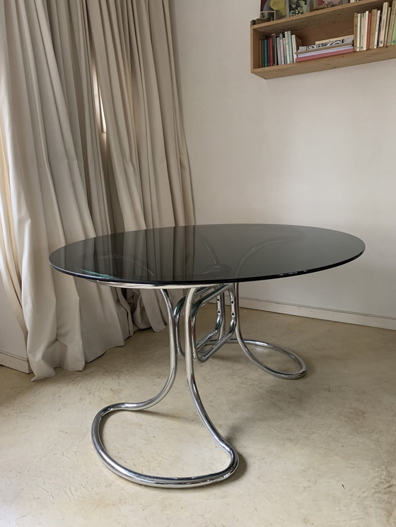 Image 1 of G Stoppino table