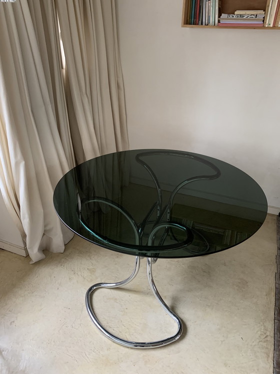 Image 1 of G Stoppino table