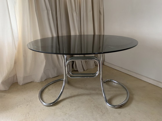 Image 1 of G Stoppino table