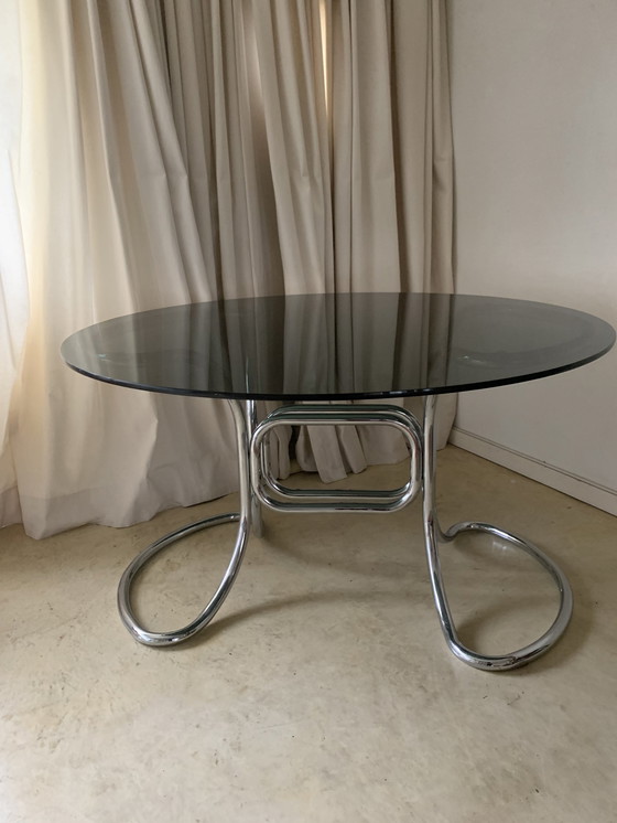 Image 1 of G Stoppino table