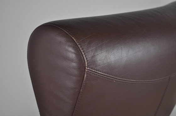 Image 1 of Leolux Helical electric relax chair