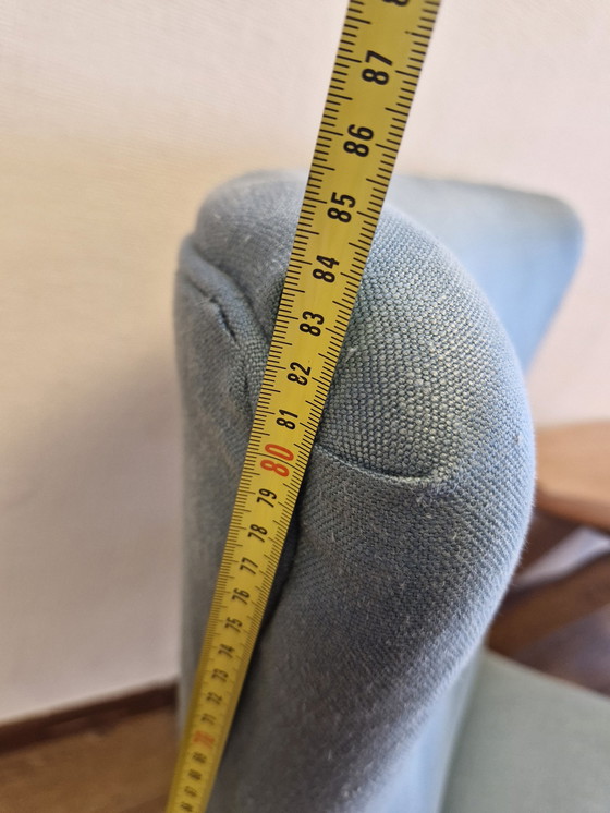 Image 1 of Conjunto de diseño danés