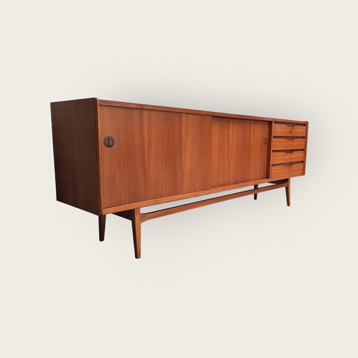 Mid - Century Sideboard