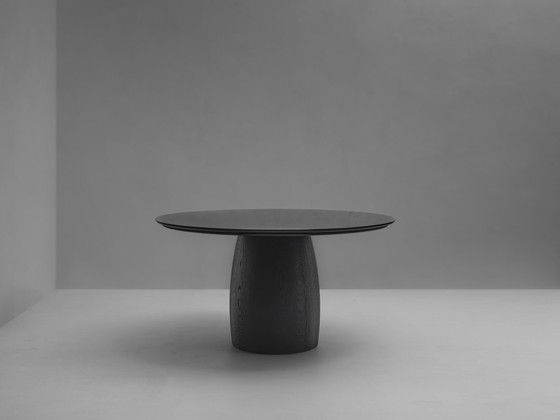 Image 1 of table van rossum