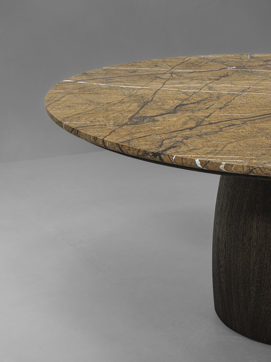 Image 1 of table van rossum