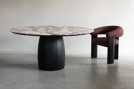 Image 1 of table van rossum