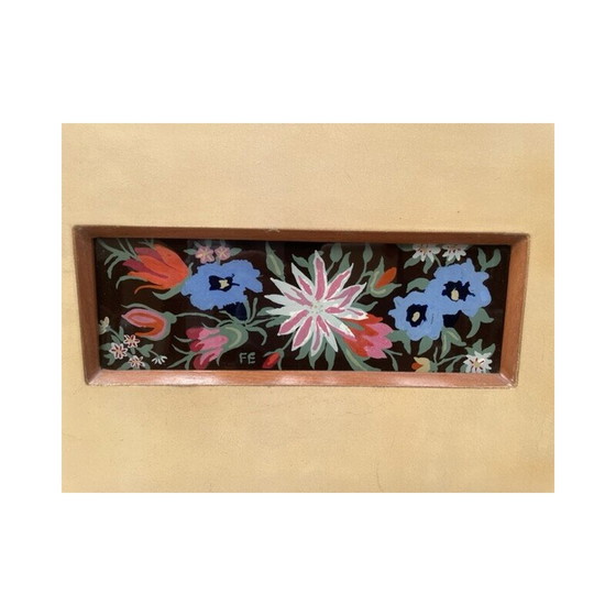Image 1 of Mid-century Italian sideboard, Italy 1960s