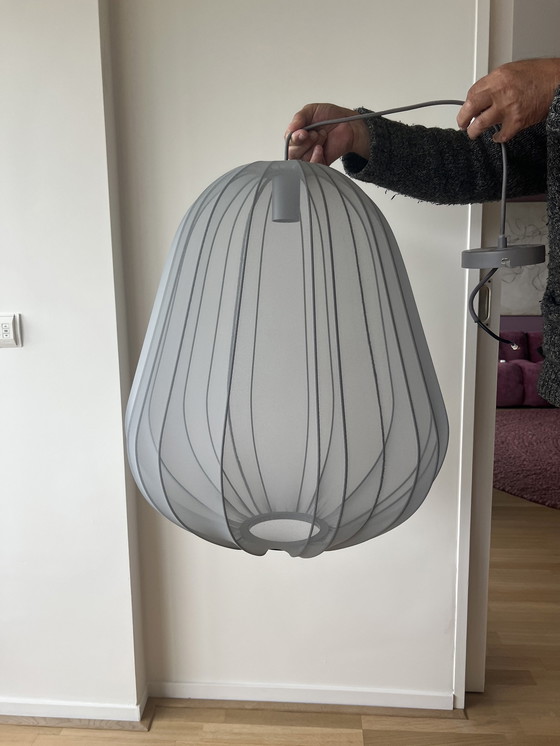 Image 1 of Bolia Balloon Pendant Lamp