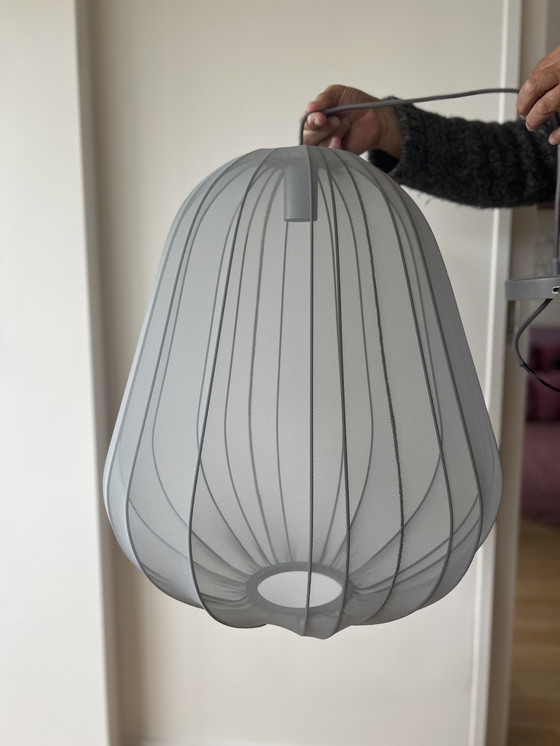 Image 1 of Bolia Balloon Pendant Lamp