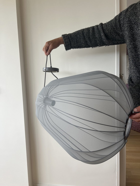 Image 1 of Bolia Balloon Pendant Lamp