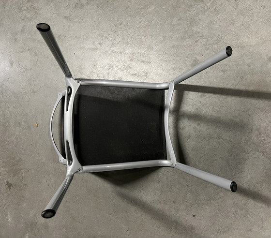 Image 1 of 6x Flexform chairs