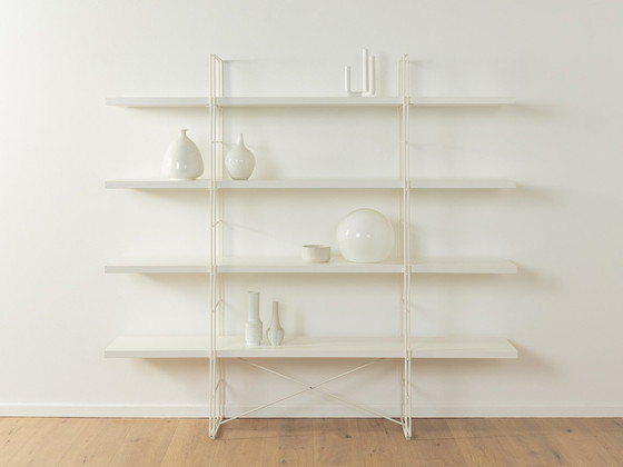 Image 1 of Enetri Shelf, Niels Gammelgaard