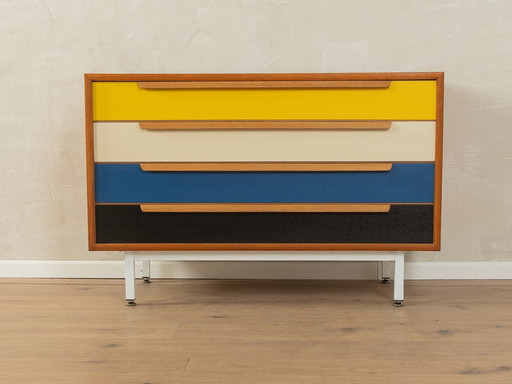  Unique Chest Of Drawers, Wk Möbel 