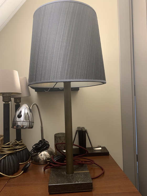 Image 1 of Ghyczy table lamp