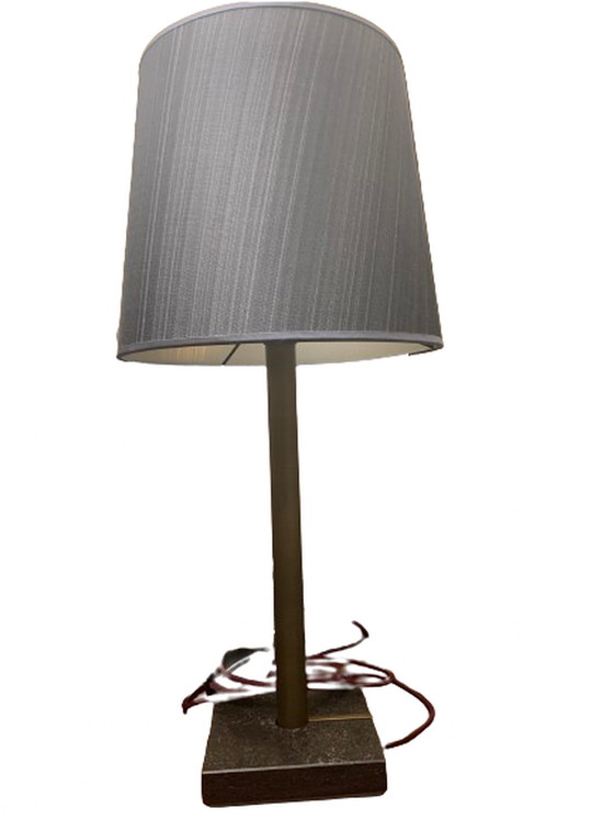 Image 1 of Ghyczy table lamp