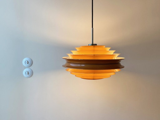 Pendant light Trava Carl Thore Granhaga Sweden