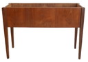 Planter "Charlottelund" vintage Danish design