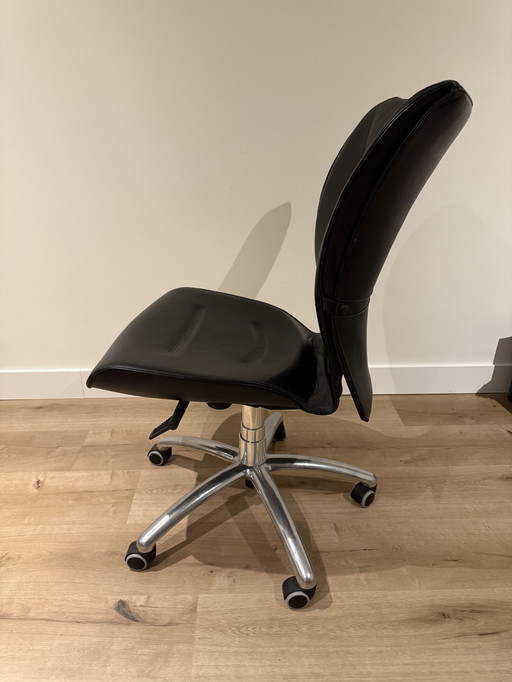 Poltrona Frau Executive Office Chair