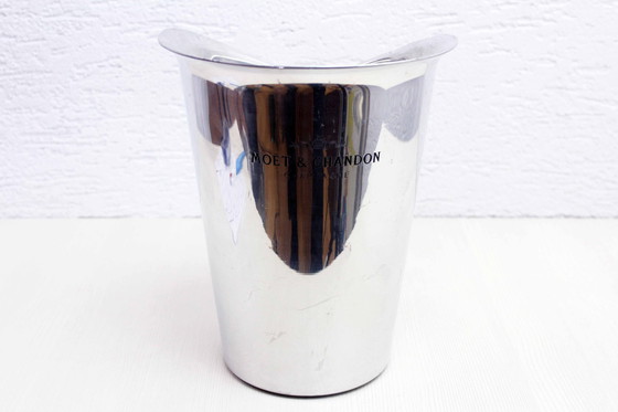 Image 1 of Moët Et Chandon Champagne Bucket