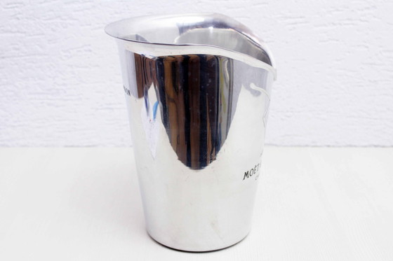 Image 1 of Moët Et Chandon Champagne Bucket