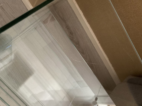 Image 1 of Tavolino/rivista vintage