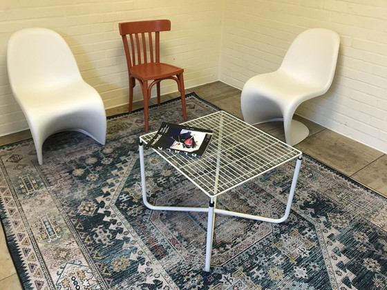 Image 1 of Niels Gammelgaard Coffee Table