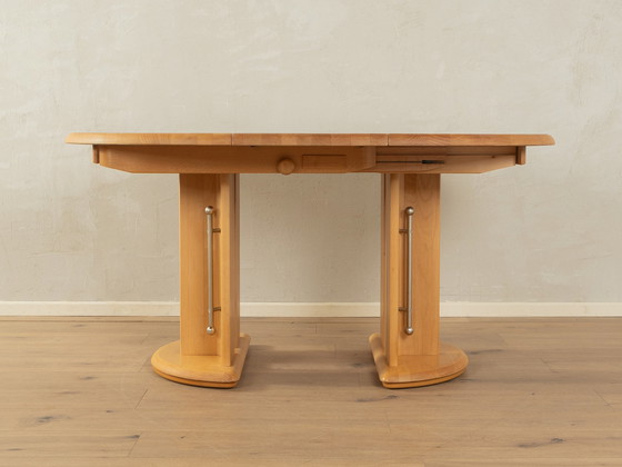 Image 1 of  Postmodern Dining Table 