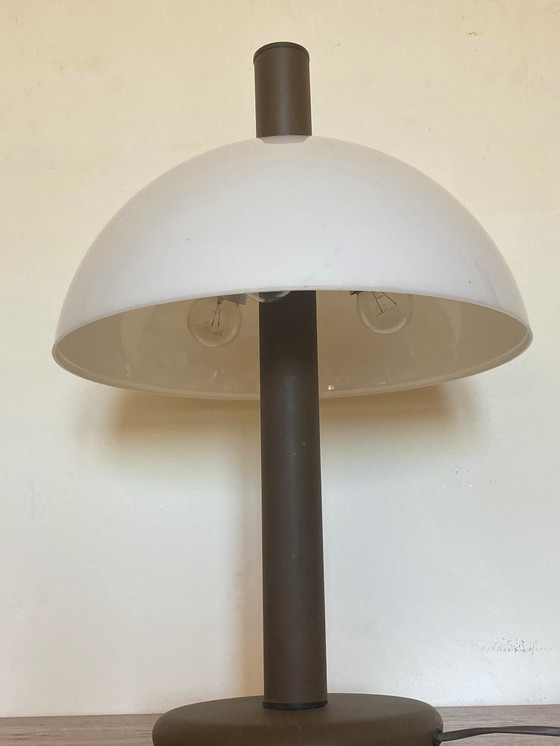 Image 1 of Dijkstra mushroom table lamp