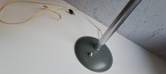 Image 1 of Louis Kalff desk lamp