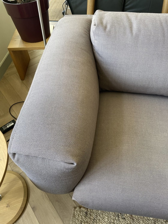 Image 1 of Muuto Rest 3-seater sofa