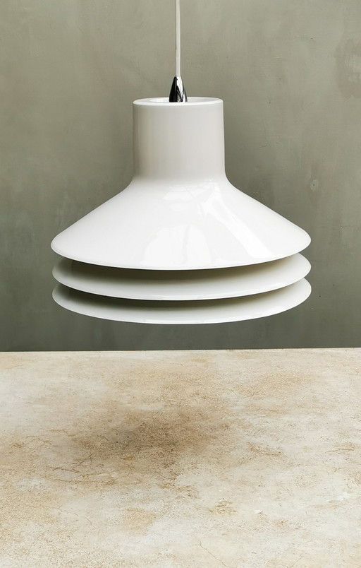 Philips 3 Fold Hood Lamp