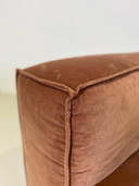 Fest Dunbar 1.5 seat