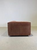 Fest Dunbar 1.5 seat