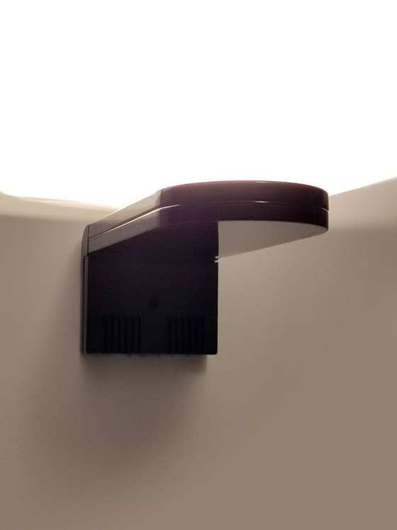 Image 1 of Wall lamp Ing Castaldi, Italy