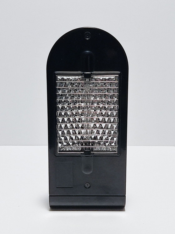 Image 1 of Wall lamp Ing Castaldi, Italy