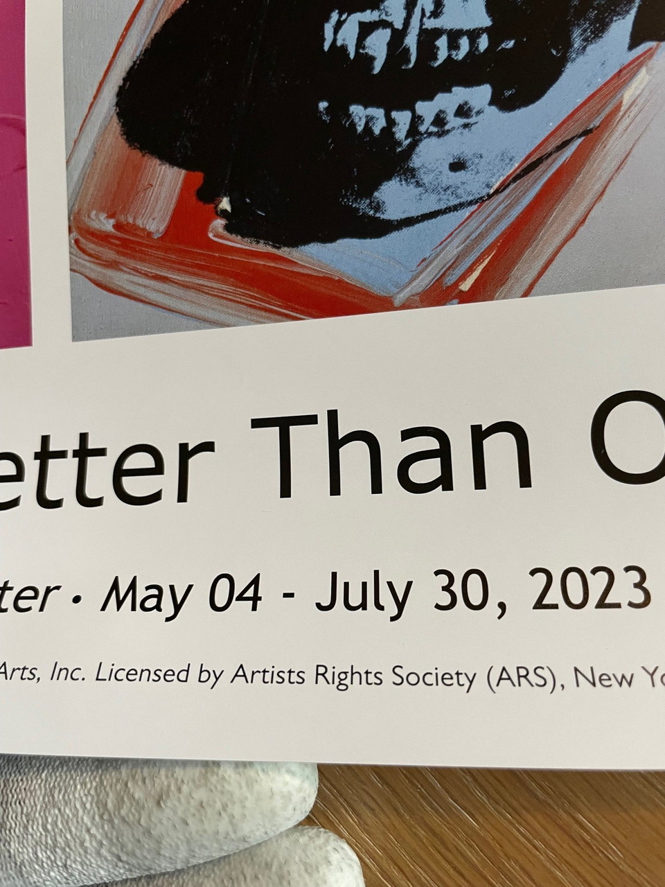 アート・デザイン・音楽 Art and Politics Under the Restoration TADANORI YOKOO Masterworks 1960s-70s / 横尾忠則 | POP ART