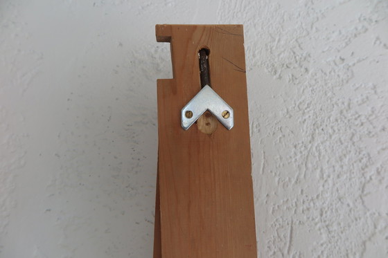 Image 1 of Il chiodo stanco