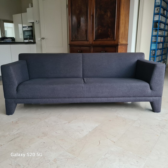 Image 1 of Leolux Sofa 2,5-seater