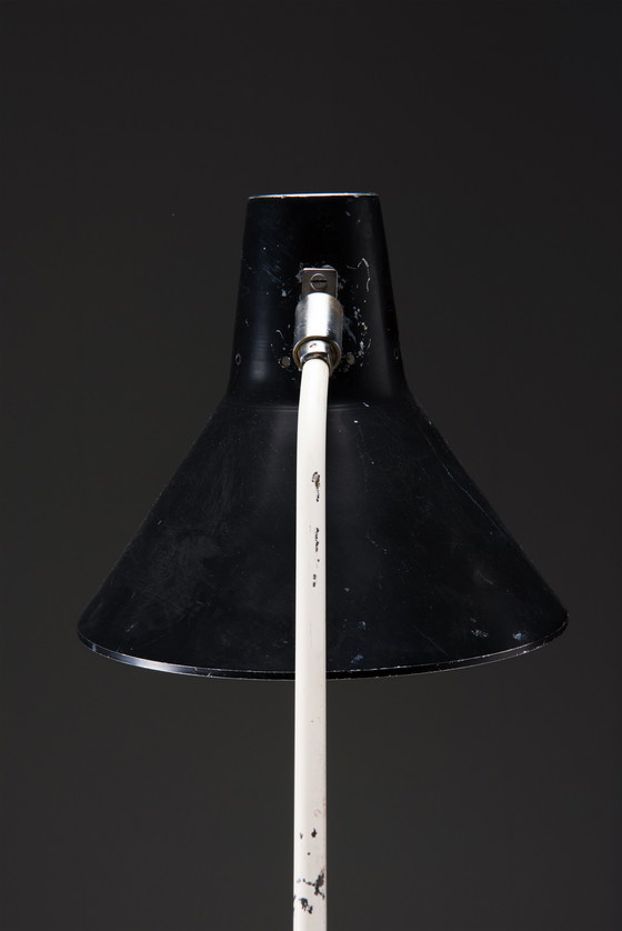 Image 1 of Tivoli Floor Lamp Floris Fiedeldij