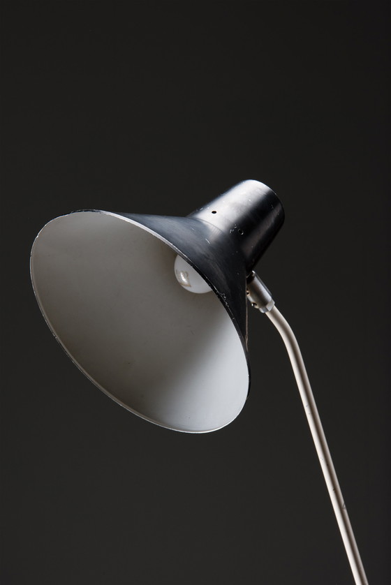 Image 1 of Tivoli Floor Lamp Floris Fiedeldij