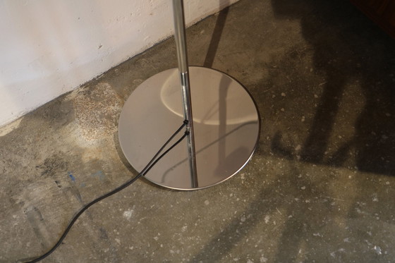 Image 1 of Artemide - Gople, Floor lamp.