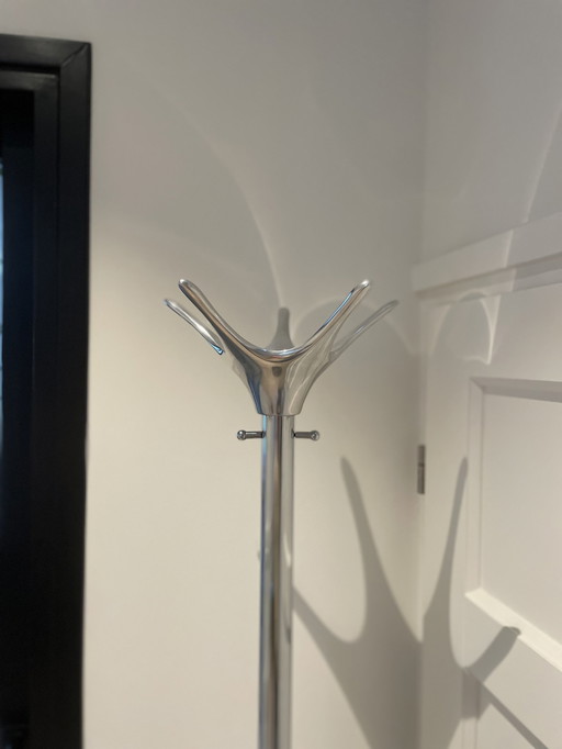 Cascando Coat Stand