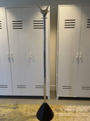 Cascando Porte-manteau