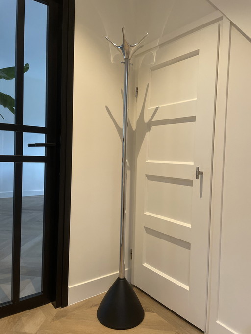 Cascando Coat Stand