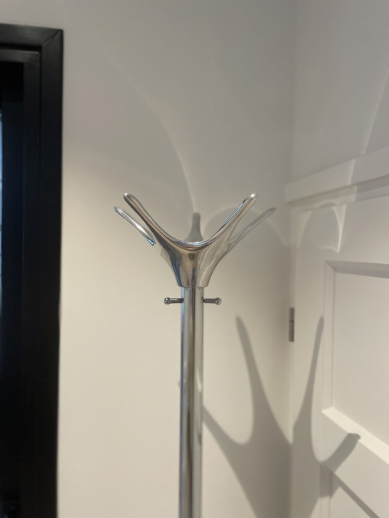 Image 1 of Cascando Coat Stand