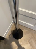 Cascando Coat Stand