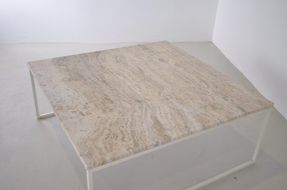 Image 1 of Bolia coffee table