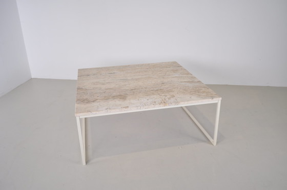 Image 1 of Bolia coffee table