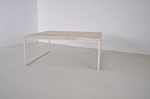 Bolia coffee table