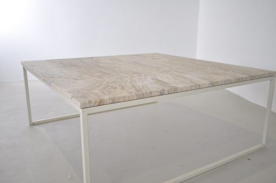 Image 1 of Bolia coffee table